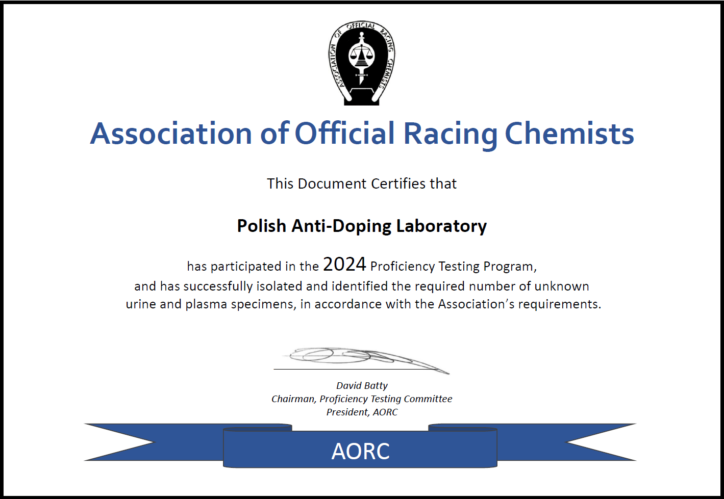 aorc2024left