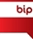 bip